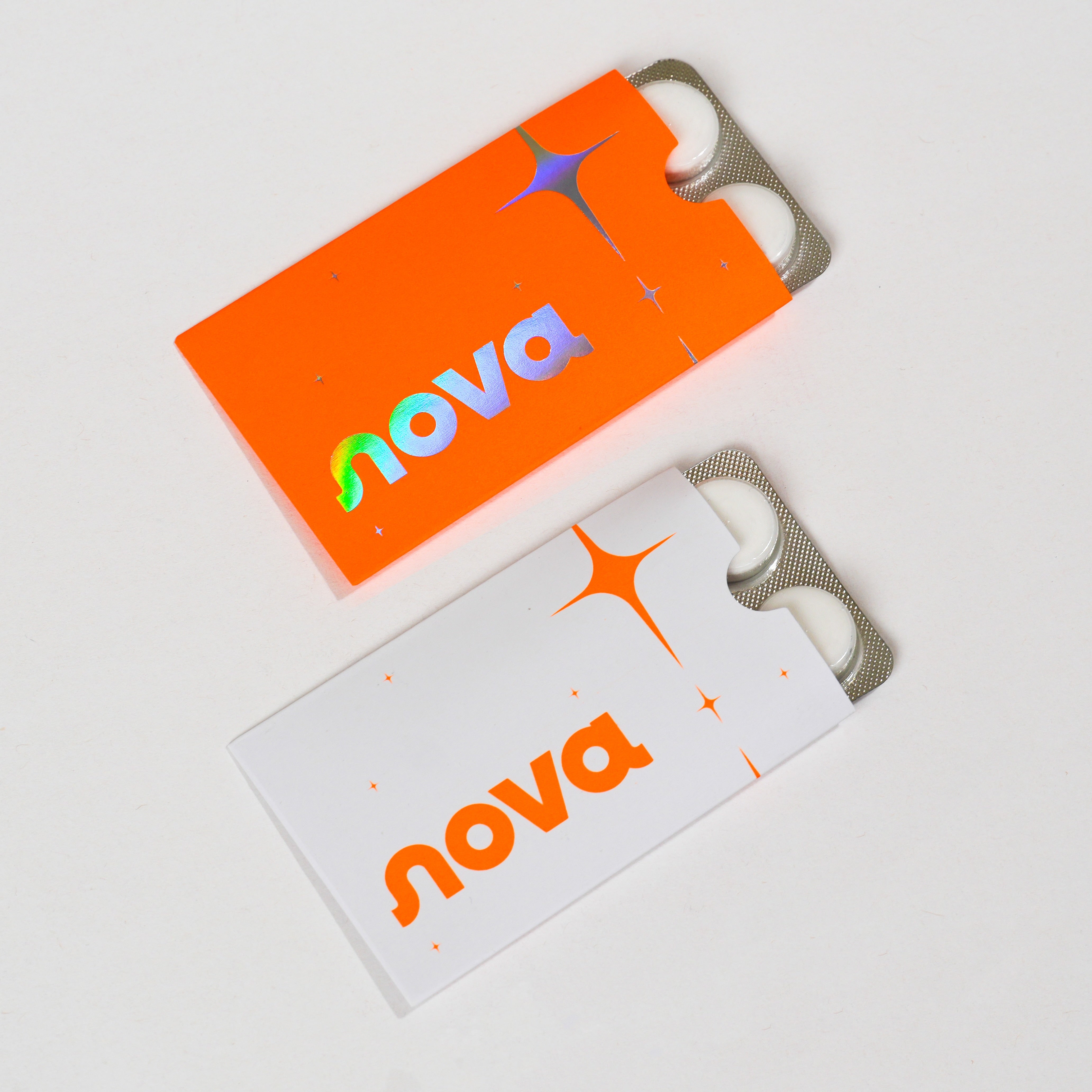 Nova