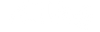 Milky logo