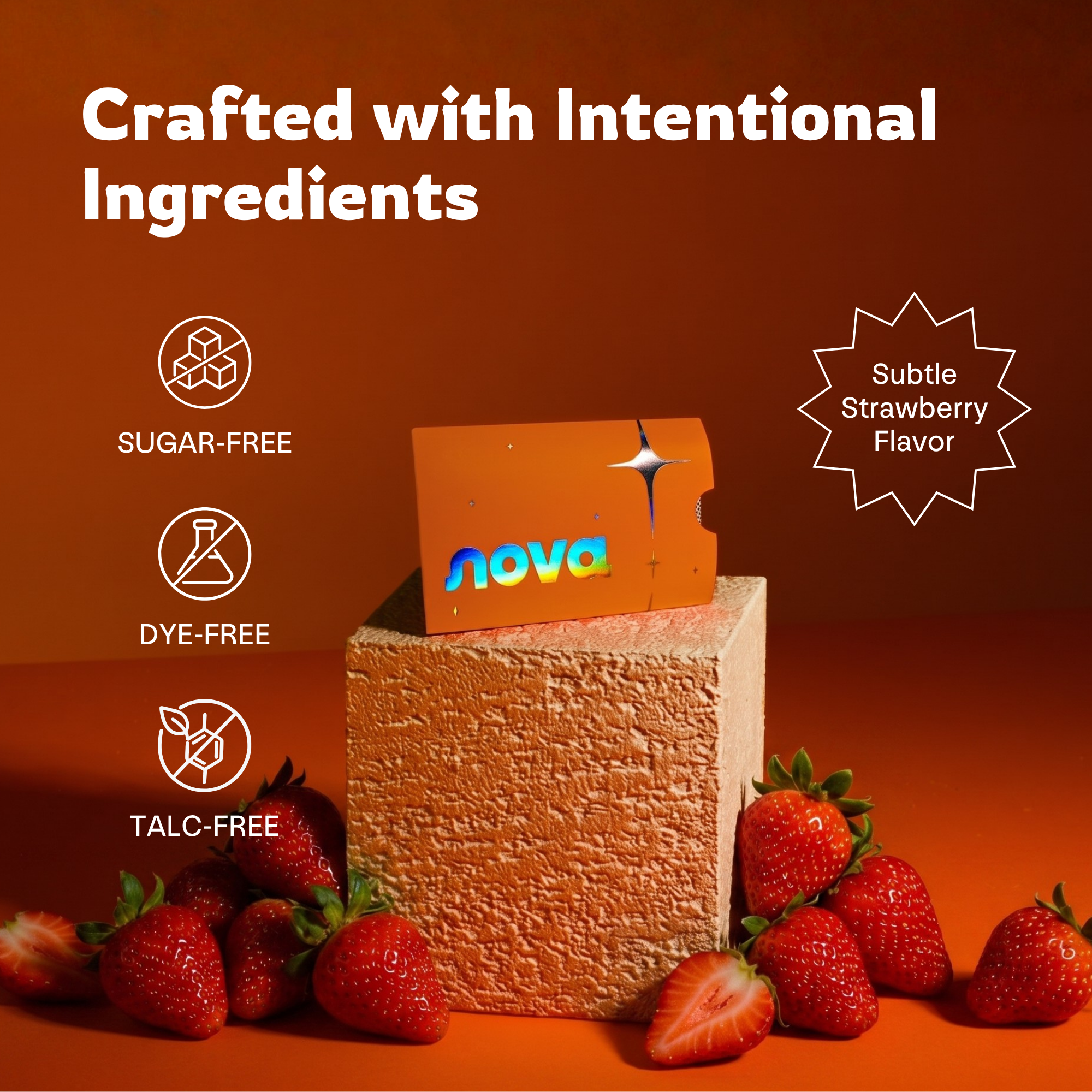 Nova