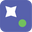 Milky logo