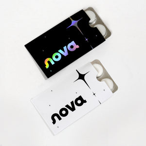 Nova