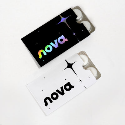 Nova