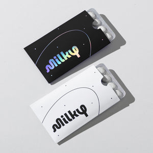 Milky