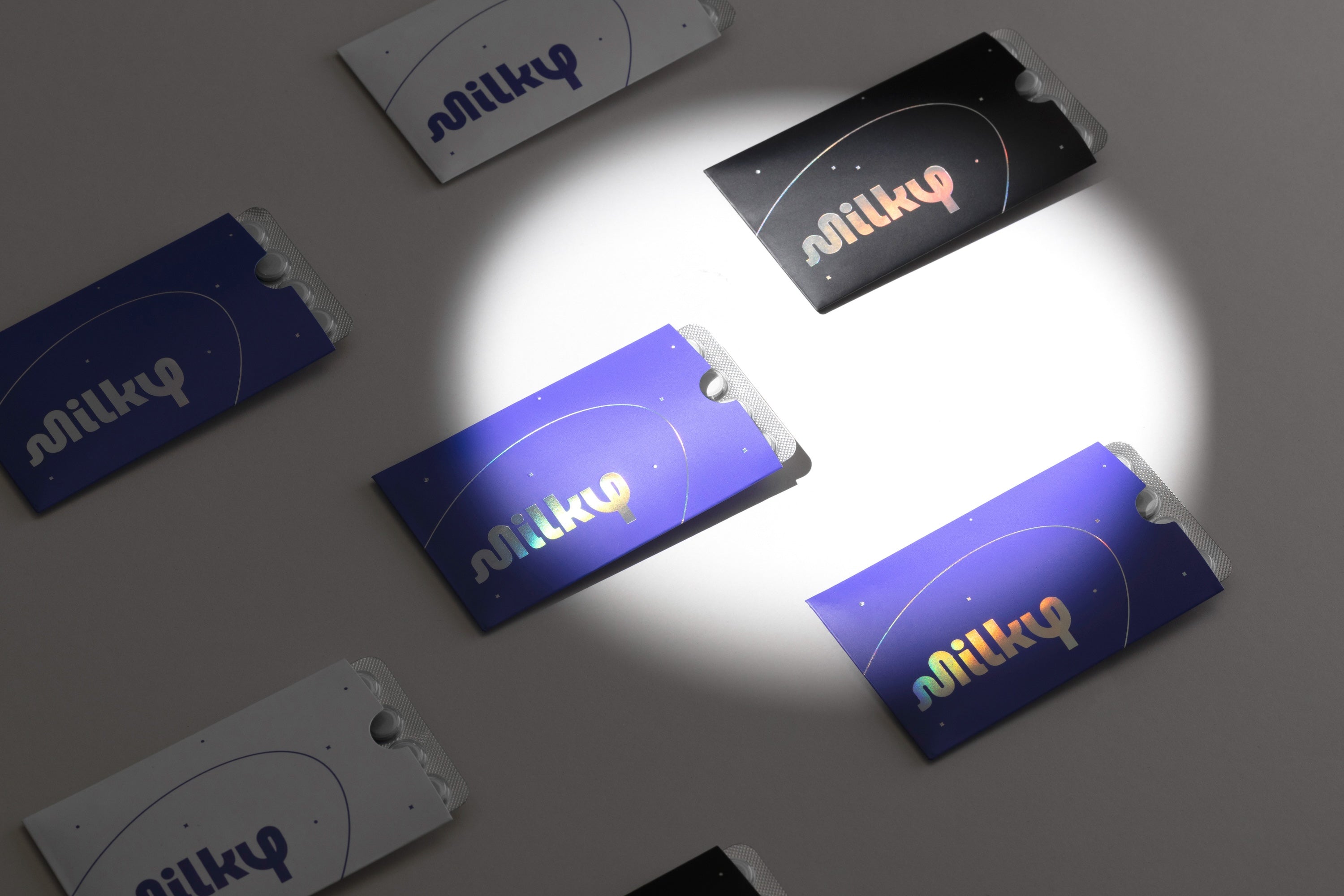 5 Ways Milky Redefines the Lactose Intolerant Lifestyle