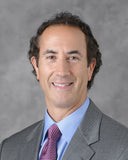 Dr. Michael Seidman, MD, FACS